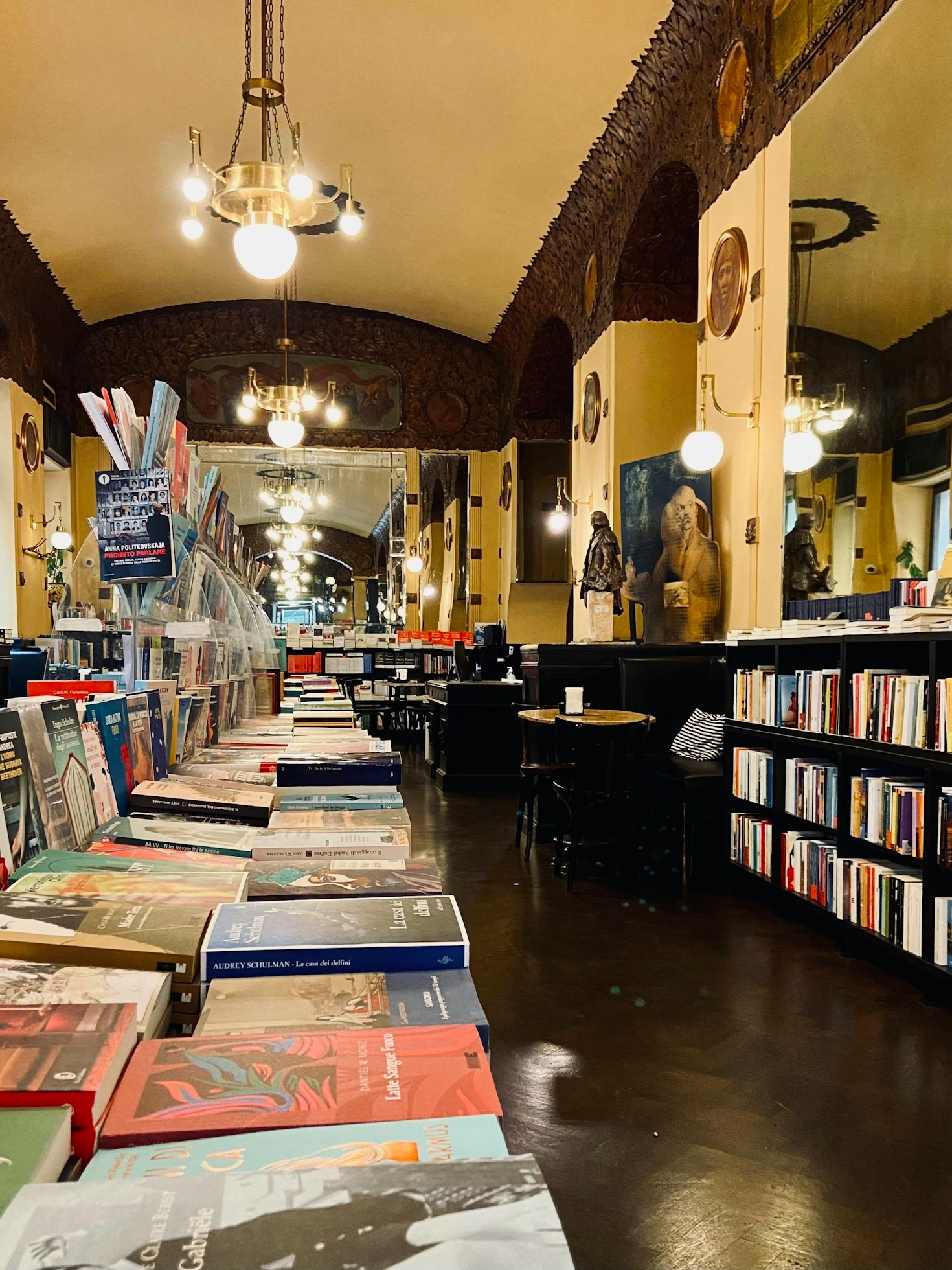 Destaques da literatura mineira contemporânea