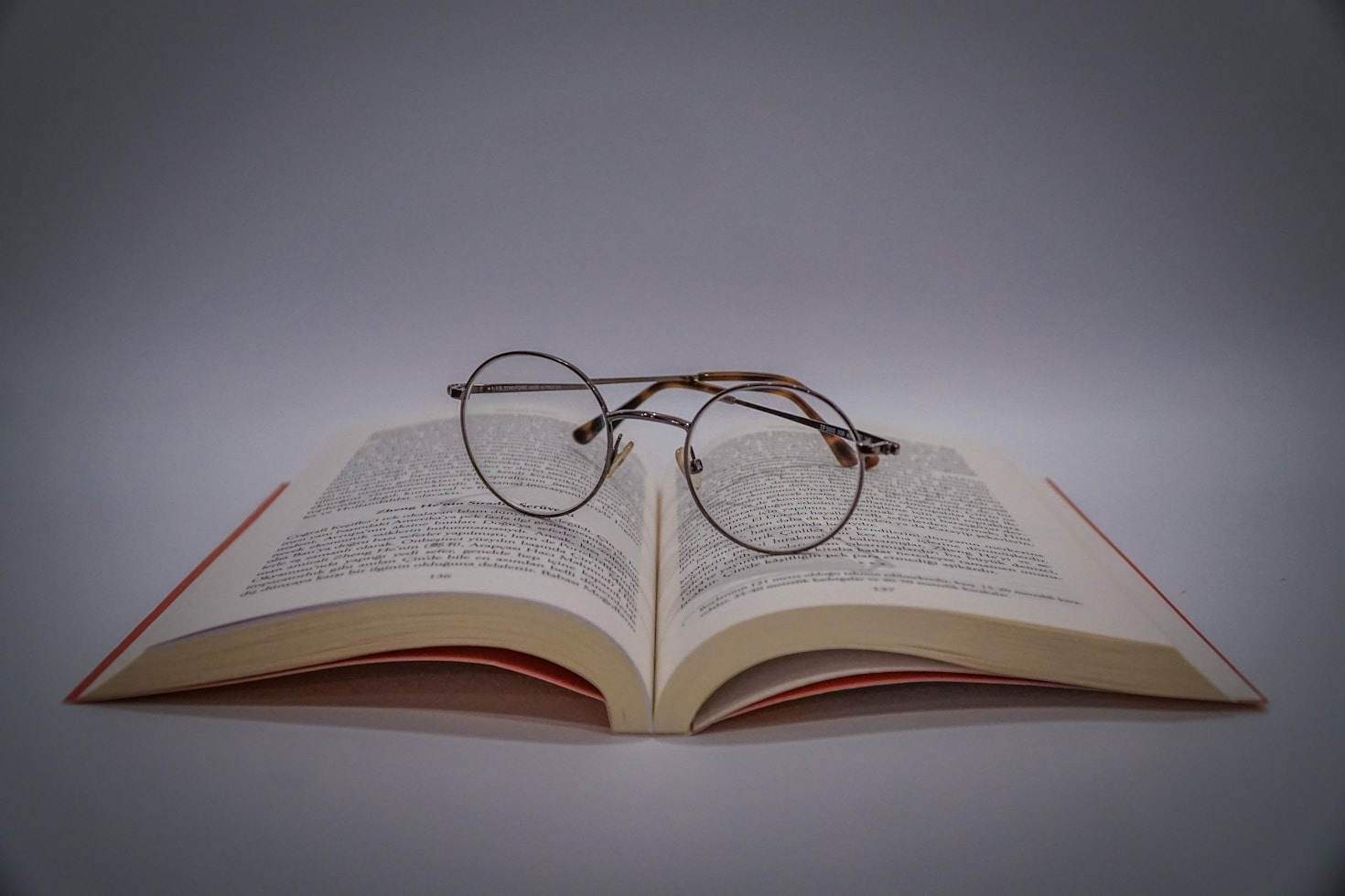 Dicas para organizar seu clube de leitura